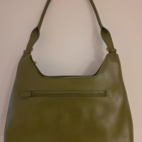 Handbag - Picture 1 of 5